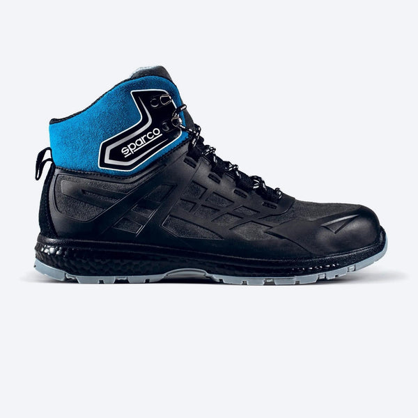 Arctic S7S