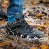 Arctic S7S