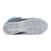 Arctic S7S