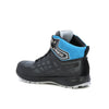 Arctic S7S