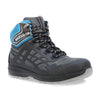 Arctic S7S