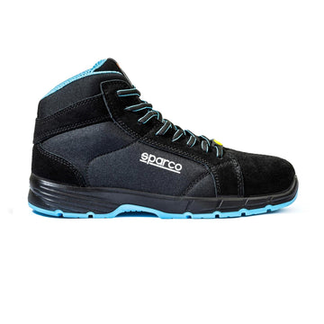Horizon-H Fargo S3S