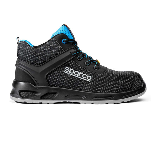 Horizon Tek-H Rialto S3S