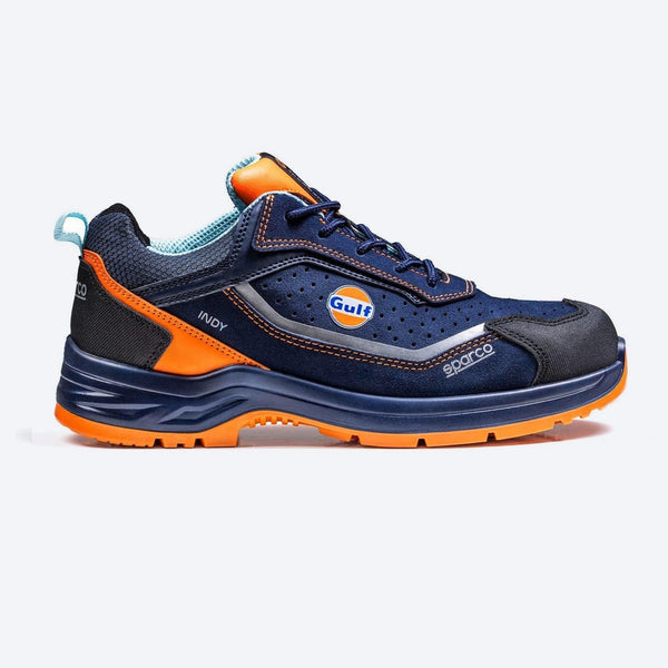 Indy Meteor Gulf S1PS