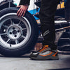 Indy Pato S1PS