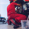 Nitro Marcus S3L