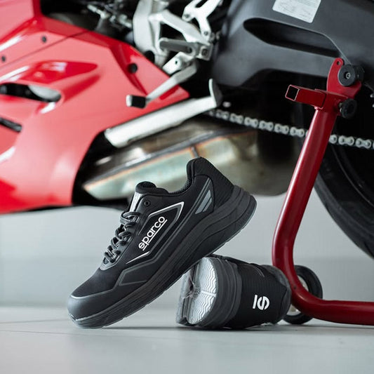 Teamwork Linford S1PS