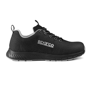 Traction Asan S3S