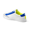 S-Time Blanco/Azul/Amarillo