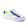 S-Time Blanco/Azul/Amarillo