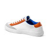 S-Time Blanco/Naranja