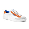 S-Time Blanco/Naranja