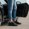 S-Light Negro/Gris