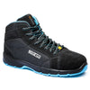 Horizon-H Fargo S3S