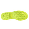 Indy Baltimora S3S