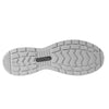 Traction Asan S3S