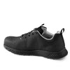 Traction Asan S3S