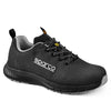 Traction Asan S3S