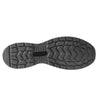 Traction Fuji S1PS