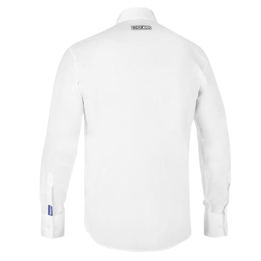 Camisa Blanco