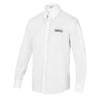 Camisa Blanco