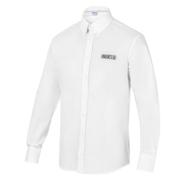 Camisa Blanco