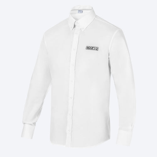 Camisa Sparco Camisa