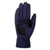 Guante de Lana SportDrive