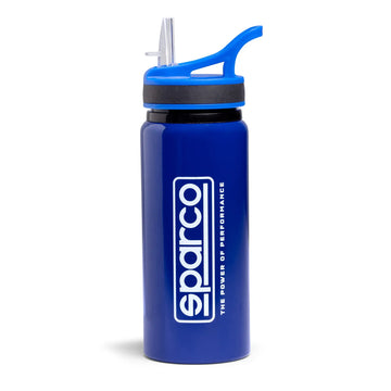Botella de Aluminio 680ML