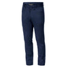 Pantalón Grit Antero Azul Marino