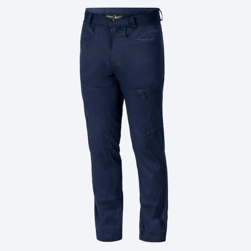 Pantalón Grit Antero