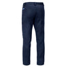Pantalón Grit Antero Azul Marino