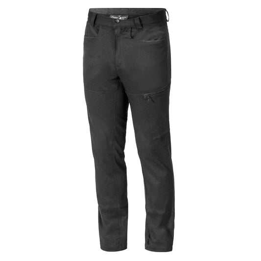 Pantalón Grit Antero Gris