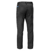Pantalón Grit Antero Gris