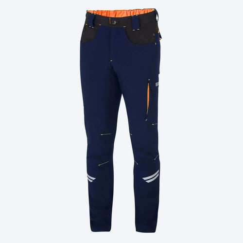 Pantalón Tech Light Kansas