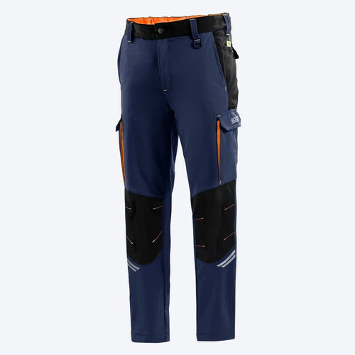 Pantalón Tech Oregon