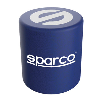 Puf Sparco