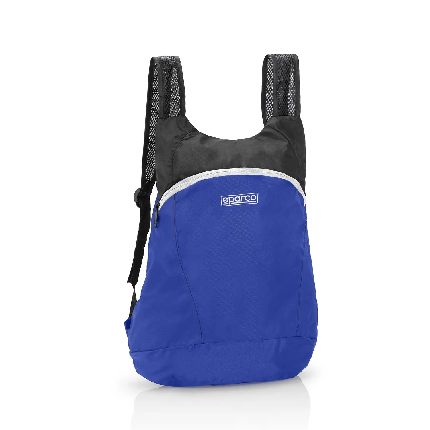 Bolsas y Maletas