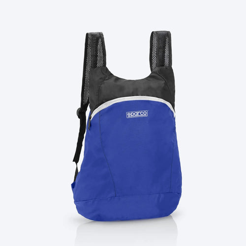 Mochila Sport Light