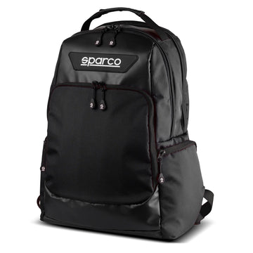 Mochila Superstage Negra