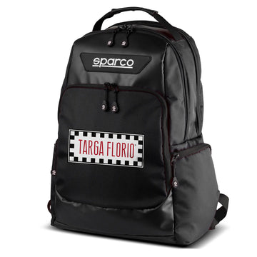 Sac à dos Superstage Targa Florio #Z2-Sparco Fashion
