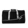 Sac de Sport Trip-Sparco Fashion