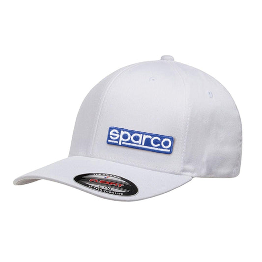 Gorra Flexfit Blanco