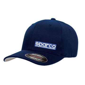 Gorra Flexfit Azul Marino