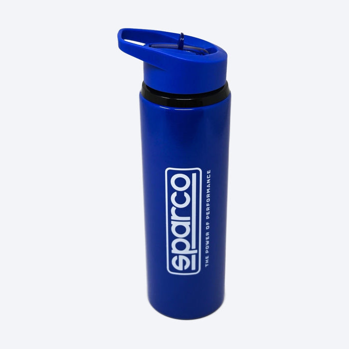 Botella de acero inoxidable 700 ml