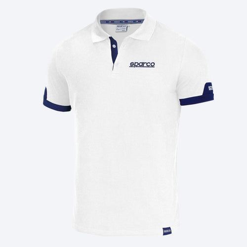 Polo Sparco Corporate
