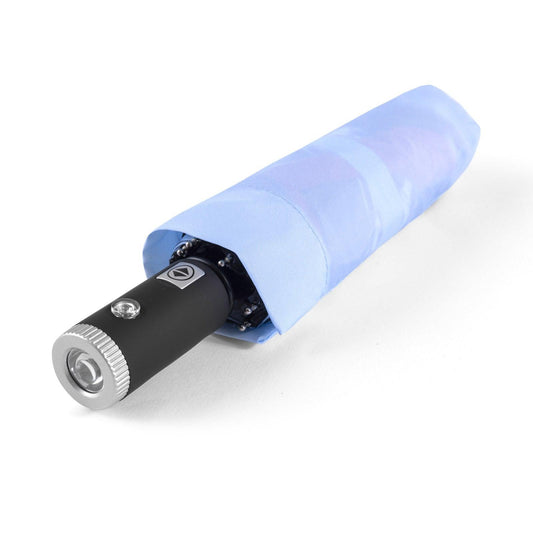 Paraguas Gulf Compact