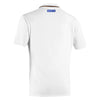 Polo Gulf Blanco