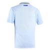 Polo Gulf Azul Cielo