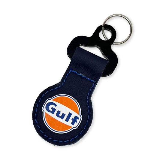 Llavero Gulf